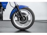 Klikněte pro detailní foto č. 12 - BMW K 75 