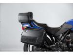 Klikněte pro detailní foto č. 13 - BMW K 75 
