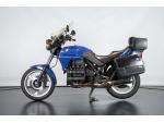Klikněte pro detailní foto č. 1 - BMW K 75 