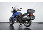 Klikněte pro detailní foto č. 2 - BMW K 75 