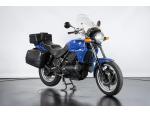 Klikněte pro detailní foto č. 5 - BMW K 75 