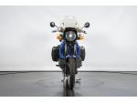 Klikněte pro detailní foto č. 6 - BMW K 75 