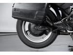 Klikněte pro detailní foto č. 8 - BMW K 75 
