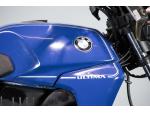 Klikněte pro detailní foto č. 9 - BMW K 75 