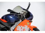 Klikněte pro detailní foto č. 11 - Aprilia RS 125 REPLICA