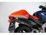 Klikněte pro detailní foto č. 12 - Aprilia RS 125 REPLICA