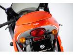 Klikněte pro detailní foto č. 13 - Aprilia RS 125 REPLICA