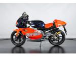 Klikněte pro detailní foto č. 1 - Aprilia RS 125 REPLICA