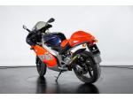 Klikněte pro detailní foto č. 2 - Aprilia RS 125 REPLICA