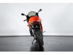 Klikněte pro detailní foto č. 3 - Aprilia RS 125 REPLICA