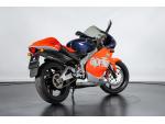 Klikněte pro detailní foto č. 4 - Aprilia RS 125 REPLICA