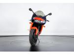 Klikněte pro detailní foto č. 7 - Aprilia RS 125 REPLICA