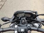 Klikněte pro detailní foto č. 4 - Honda NC 750 S ABS