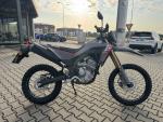 Klikněte pro detailní foto č. 1 - Honda CRF 300L