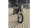 Klikněte pro detailní foto č. 2 - Honda CRF 300L