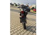 Klikněte pro detailní foto č. 5 - Honda CRF 300L