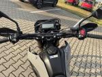 Klikněte pro detailní foto č. 6 - Honda CRF 300L