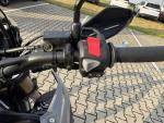 Klikněte pro detailní foto č. 7 - Honda CRF 300L