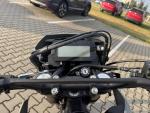 Klikněte pro detailní foto č. 8 - Honda CRF 300L