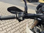 Klikněte pro detailní foto č. 9 - Honda CRF 300L