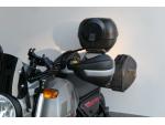 Klikněte pro detailní foto č. 10 - Royal Enfield Scram 411 Graphite Red