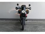 Klikněte pro detailní foto č. 7 - Royal Enfield Scram 411 Graphite Red