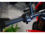 Klikněte pro detailní foto č. 10 - Honda CRF 250 L - krásný originální stav,1.maj,1650 km,původ ČR