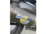 Klikněte pro detailní foto č. 10 - Yamaha FZ 1 N Fazer