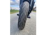 Klikněte pro detailní foto č. 12 - Yamaha FZ 1 N Fazer