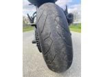 Klikněte pro detailní foto č. 5 - Yamaha FZ 1 N Fazer