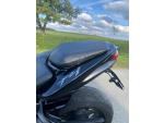 Klikněte pro detailní foto č. 7 - Yamaha FZ 1 N Fazer