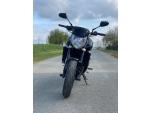 Klikněte pro detailní foto č. 9 - Yamaha FZ 1 N Fazer