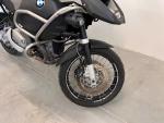 Klikněte pro detailní foto č. 11 - BMW R 1200 GS Adventure 69tkm Akrapovic + svody