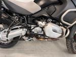 Klikněte pro detailní foto č. 12 - BMW R 1200 GS Adventure 69tkm Akrapovic + svody