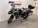 Klikněte pro detailní foto č. 2 - BMW R 1200 GS Adventure 69tkm Akrapovic + svody