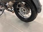 Klikněte pro detailní foto č. 4 - BMW R 1200 GS Adventure 69tkm Akrapovic + svody