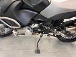 Klikněte pro detailní foto č. 5 - BMW R 1200 GS Adventure 69tkm Akrapovic + svody
