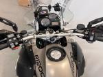 Klikněte pro detailní foto č. 7 - BMW R 1200 GS Adventure 69tkm Akrapovic + svody
