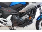 Klikněte pro detailní foto č. 10 - Honda NC 750 X