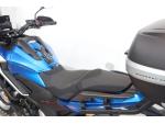 Klikněte pro detailní foto č. 12 - Honda NC 750 X