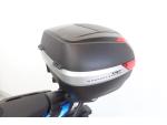 Klikněte pro detailní foto č. 13 - Honda NC 750 X