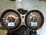 Klikněte pro detailní foto č. 3 - Triumph Speed Twin 1200