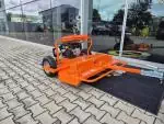 Detail nabídky - Ostatní Sekačka QuadKit MOWER 120