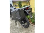 Klikněte pro detailní foto č. 11 - Honda CRF 1100 L Africa Twin