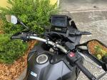 Klikněte pro detailní foto č. 4 - Honda CRF 1100 L Africa Twin
