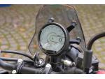 Klikněte pro detailní foto č. 10 - Royal Enfield Himalayan 450 - KAZA BROWN