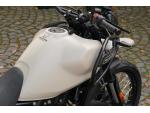 Klikněte pro detailní foto č. 12 - Royal Enfield Himalayan 450 - KAZA BROWN
