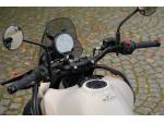 Klikněte pro detailní foto č. 9 - Royal Enfield Himalayan 450 - KAZA BROWN