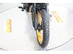 Klikněte pro detailní foto č. 10 - Royal Enfield Himalayan