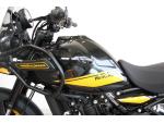 Klikněte pro detailní foto č. 12 - Royal Enfield Himalayan